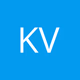 KVYA Logo