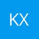 KXXA - KXXA Logo
