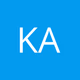 KajianHaQ Logo