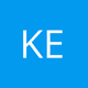 Kewanee Fire Department Logo