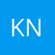 Knippa Emergency Services Logo