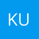 Kunnin Mindz Logo