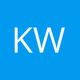 Kwebradio Logo