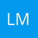 LMNMobileGEU Logo