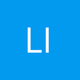 Listening Club Radio Logo