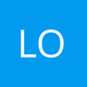 Long Beach Police Dispatch Logo