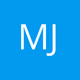 MJ Soldados de la Cruz Logo