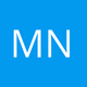 MNC 95.3 - WTRC-FM Logo