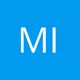 Michilito Logo