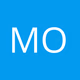 Mobile's Christian Voice - WTOF Logo