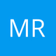 MrsFudge Streaming Radio Logo