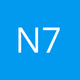 N7BYU Repeaters Logo