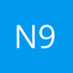 N9OIG 442.250Mhz Amateur Repeater Logo