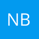 NBOX RocK Logo
