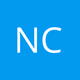NC/SC Piedmont Area KC4IRA repeater Logo
