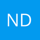 NDOT District 4 - Polk and Merrick Counties Logo