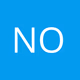 NORCOM FTAC-10 Logo