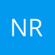 NRM International Logo