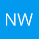 NWS Des Moines Area MICRN Severe Weather Net Logo