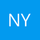 NYS Troop L Nassau East Logo