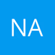 Nagoya Radio Logo
