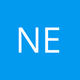 Nerdcore Berlin Radio Logo