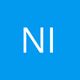 Nimportequoi Radio Logo