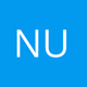 Nubia Radio Logo
