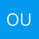 OUED Radio FM Logo