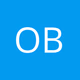Oblivion Charts Logo