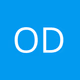 OdesosFM Logo