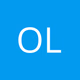 Oldies 102.3 - KTRQ Logo