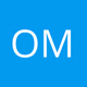 Omni365   Opm Logo