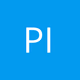 PicoRadio Logo