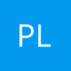 Plus Logo