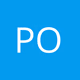 Police Radio Station 7 - PRS 7 Logo