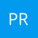 Prysm Radio - Prysm Essentials Logo
