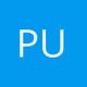 Puchong Subang Jaya 144.8250 MHz Logo