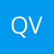 QVEC Fire and EMS Logo