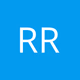 R.Rock.lml Logo