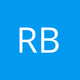 RBC Radio Logo