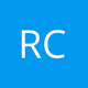 RCTV 23 Logo