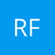 RFM Radio - Lounge Logo