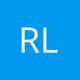 RLG WEBRADIO Logo