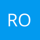ROCKET101 Logo