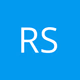 RSK-Radio Sahel Kayes Logo