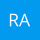 Raja 4 Radio Logo