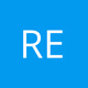 Reef Radio Logo