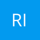 Rio Rancho Fire and Police Logo