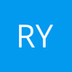 Ryan FM Hit Radio Logo